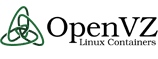 openVz